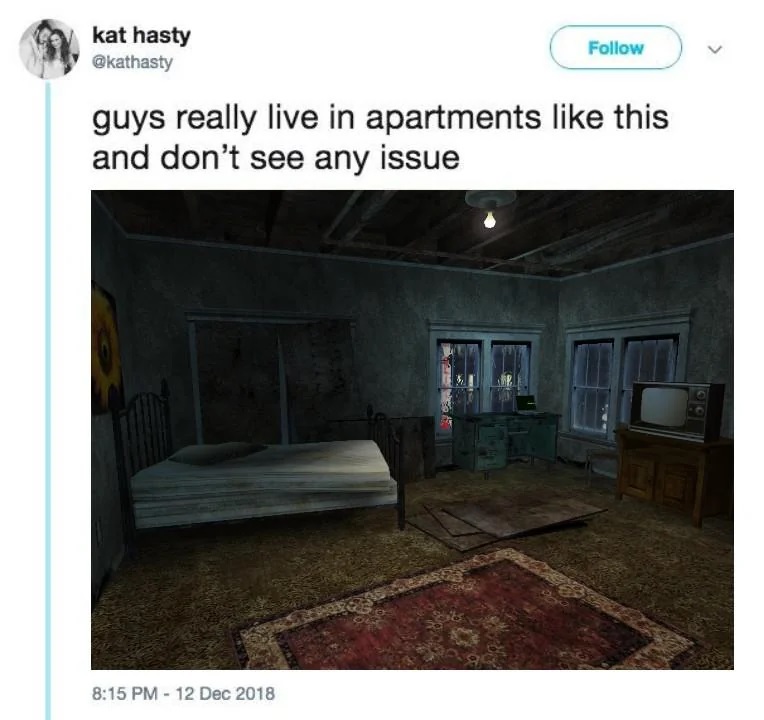 ideal fledgling haven