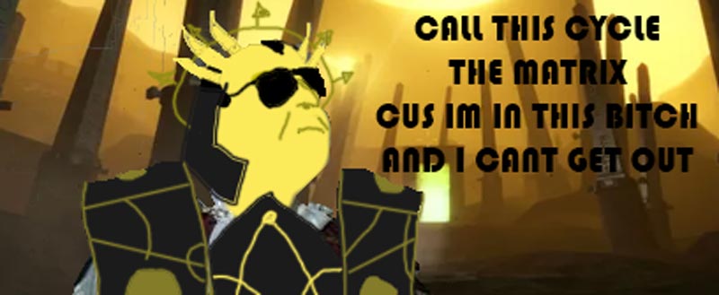 rimanah flow by big ape